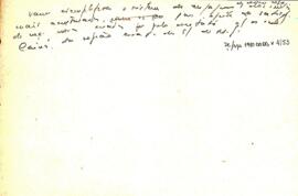 DR_i_spi_1910.00.00_v.4_53.pdf