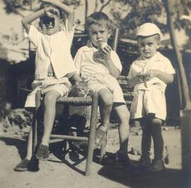 DR foto 012 089