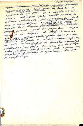 DR_i_spi_1910.00.00_v.4_47.pdf