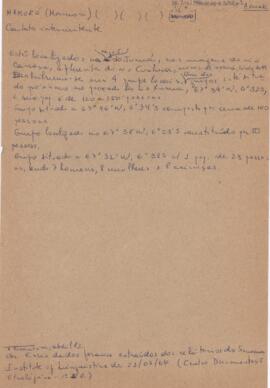 DR_i_spi_1944.00.00_v.3_38.pdf