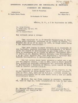 DR_i_spi_1948.05.17_v.3_59.pdf