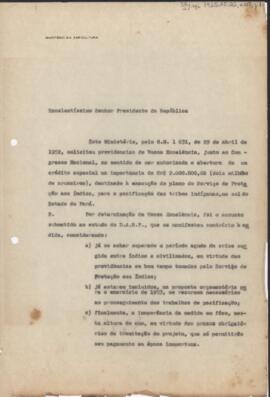 DR_i_spi_1925.05.22_v.0_8a.pdf