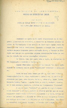 DR_i_spi_1910.00.00_v.2_3.pdf