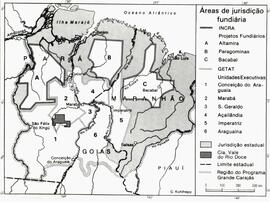 BGR foto ep-00.1988.2 247