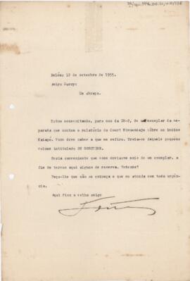 DR_i_spi_1946.06.21_v.0_136.pdf