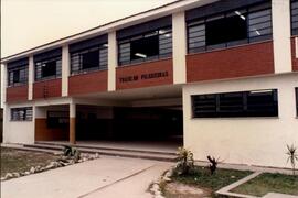 DR foto 586 025