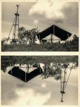 DR foto 694 016