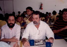 DR foto 471 004
