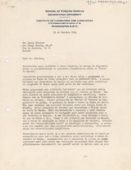 DR_i_spi_1954.01.07_v.1.3.pdf