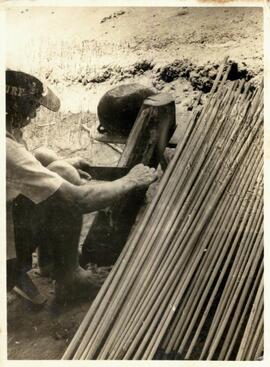 BGR foto tc-08.1978 096