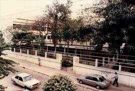 DR foto 586 035
