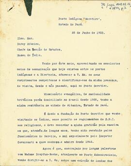 DR i spi 1948.05.17, v.2_44.pdf