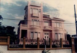 DR foto 463 005