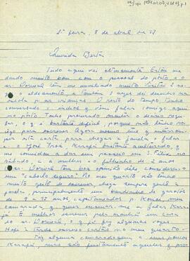 DR_i_spi_1954.01.07_v.2_11.pdf