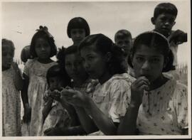 DR foto 022 003