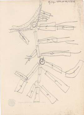 DR_i_spi_1944.00.00_v.3_15.pdf