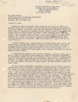 DR_i_spi_1948.05.17_v.3_58.pdf