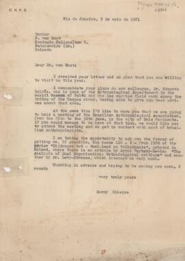 DR_i_spi_1948.05.17_v.3_68.pdf