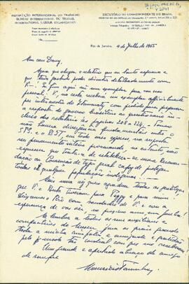DR i spi 1948.05.17, v.2_41.pdf