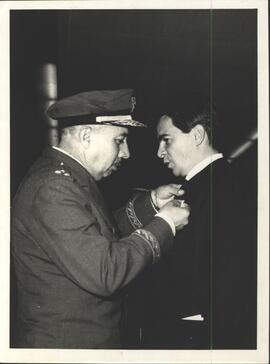 DR foto 077 001