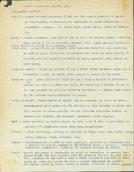 BGR_fa_se_0000.00.00_5_28.pdf