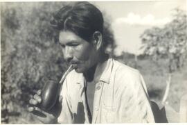 DR foto 007 007