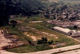 DR foto 281 043