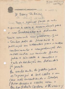DR_i_spi_1948.05.17_v.3_74.pdf