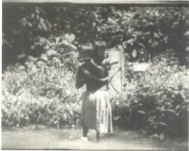 DR foto 011 054