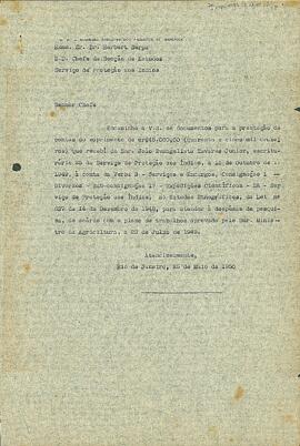 DR _i _spi _1947.12.31_v.2_7.pdf