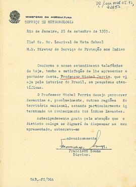 DR i spi 1948.05.17, v.2_57.pdf