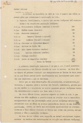 DR_i_spi_1946.06.21_v.0_189.pdf