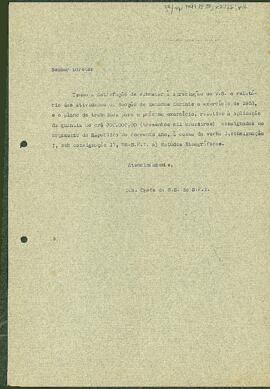 DR _i _spi _1947.12.31_v.2_26.pdf