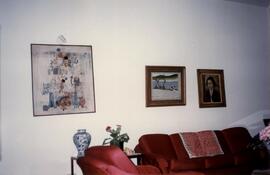 DR foto 511 027