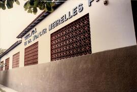 DR foto 586 002