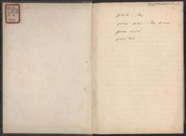 DR_i_spi_1944.00.00_v.2_2.pdf