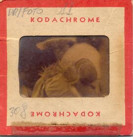DR foto 011 308