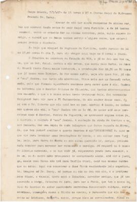 DR_i_spi_1946.06.21_v.0_168.pdf