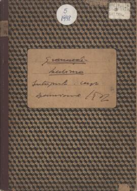 DR_i_spi_1947.00.00_v.3_3.pdf