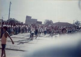 DR foto 480 013