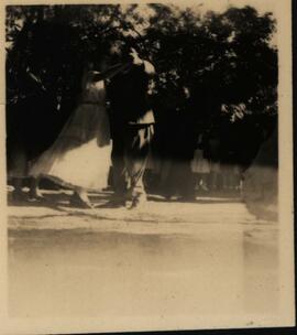 DR foto 028 010
