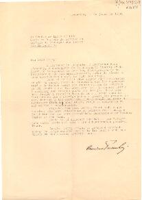 DR_i_spi_1948.05.17_v.1_151.pdf