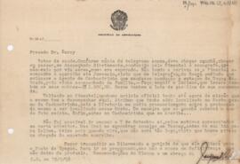DR_i_spi_1946.06.21_v.0_10.pdf