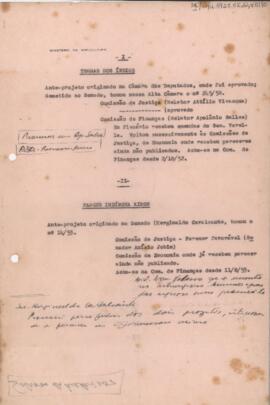 DR_i_spi_1925.05.22_v.0_10.pdf