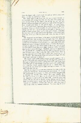 BGR_fa_se_0000.00.00_5_37.pdf