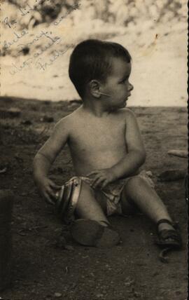 DR foto 012 050