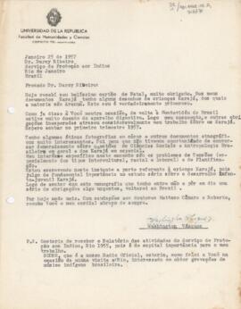 DR_i_spi_1948.05.17_v.3_7.pdf