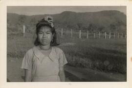 DR foto 638 033