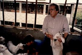DR foto 449 002