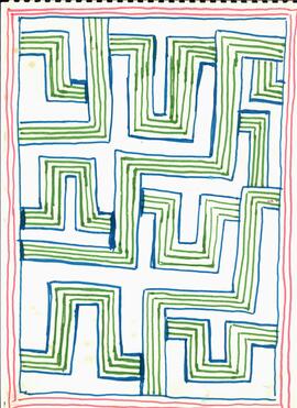 BGR foto di-03.1981 003